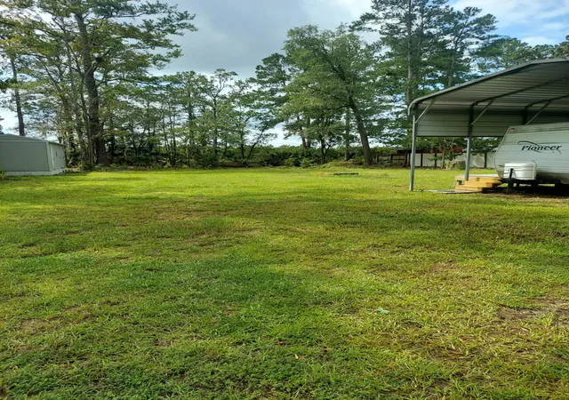 17th image of 4083 Prices Bridge Ln, Walterboro, SC 29488 | MLS# 26022162