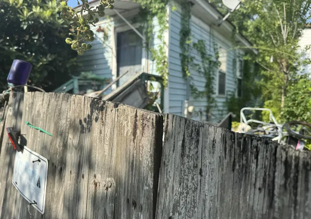 4th image of 10 S Enston Ave, Charleston, SC 29403 | MLS# 26021682