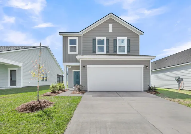 Homes for sale in Ravenel, SC | 4030 Lemon Grass Ln, Ravenel, SC 29470 | MLS# 26015752