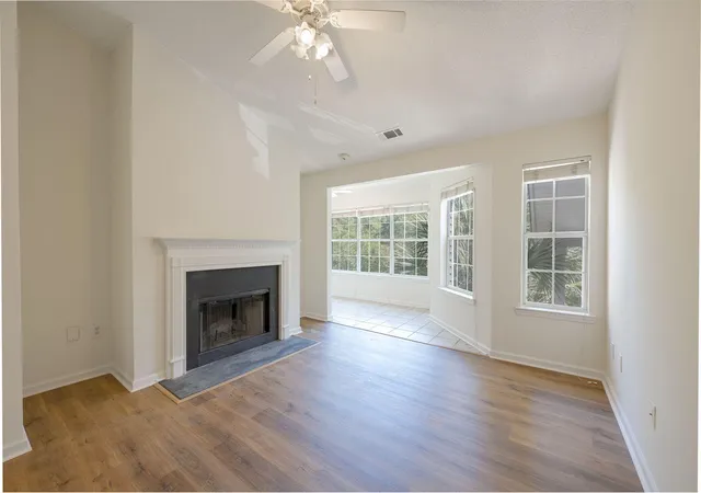 Photo 1 of Townhouse for sale at 188 Midland Pkwy #Apt 424, Summerville, SC 29485 | MLS# 26023413 | Listing updated on 2026-09-01