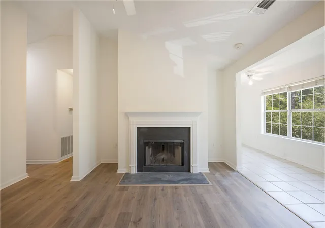 Photo 2 of Townhouse for sale at 188 Midland Pkwy #Apt 424, Summerville, SC 29485 | MLS# 26023413 | Listing updated on 2026-09-01