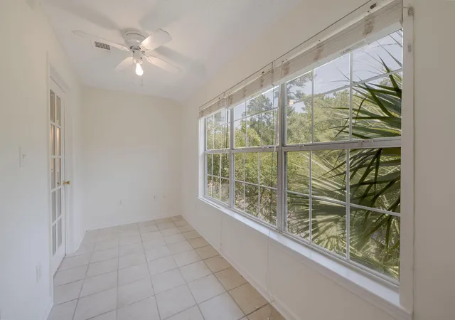 Photo 2 of Townhouse for sale at 188 Midland Pkwy #Apt 424, Summerville, SC 29485 | MLS# 26023413 | Listing updated on 2026-09-01
