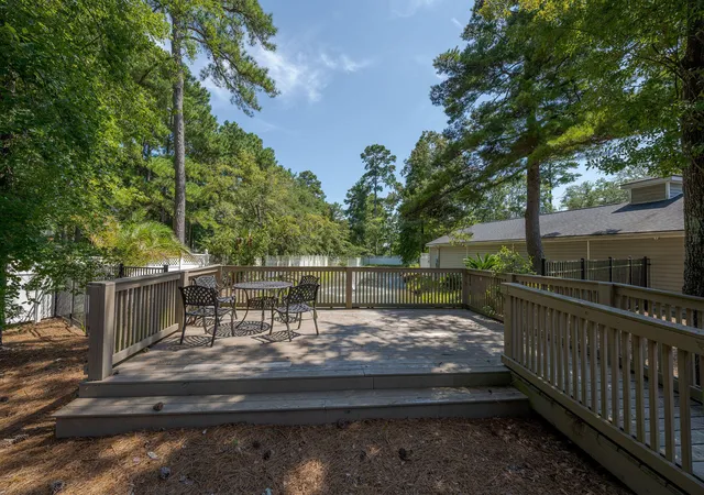 Photo 53 of Townhouse for sale at 188 Midland Pkwy #Apt 424, Summerville, SC 29485 | MLS# 26023413 | Listing updated on 2026-09-01