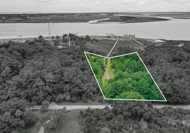 Homes for sale in Dewees Island, SC | 133 Dewees Inlet Dr, Dewees Island, SC 29451 | MLS# 25009337