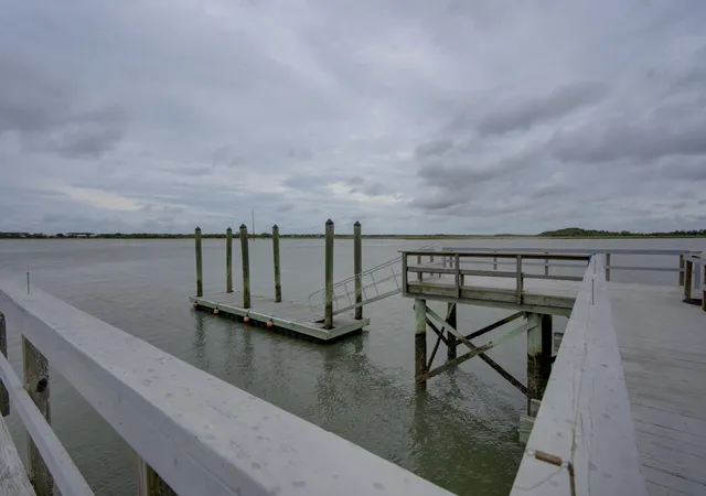 Homes for sale in Dewees Island, SC | 133 Dewees Inlet Dr, Dewees Island, SC 29451 | MLS# 25009337