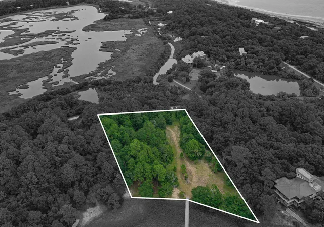 Homes for sale in Dewees Island, SC | 133 Dewees Inlet Dr, Dewees Island, SC 29451 | MLS# 25009337