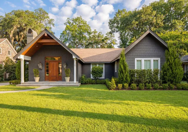 1st image of 1020 S Shem Dr, Mount Pleasant, SC 29464 | MLS# 26021935