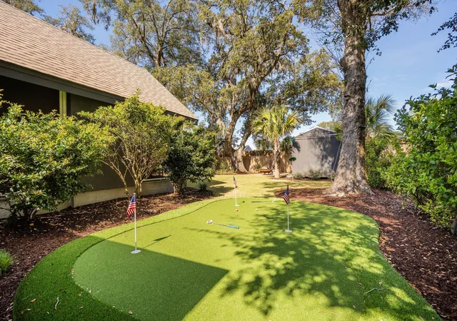 55th image of 1020 S Shem Dr, Mount Pleasant, SC 29464 | MLS# 26021935