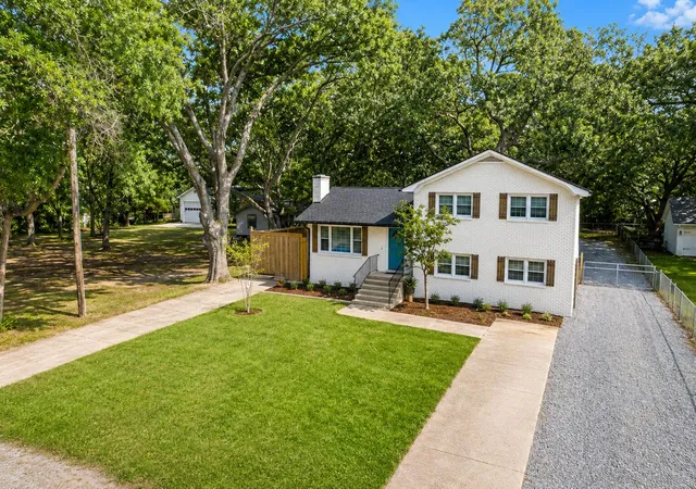 1st image of 2447 Marina Rd, Wadmalaw Island, SC 29487 | MLS# 26022763