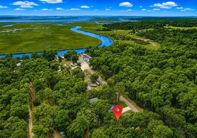 30th image of 2447 Marina Rd, Wadmalaw Island, SC 29487 | MLS# 26022763