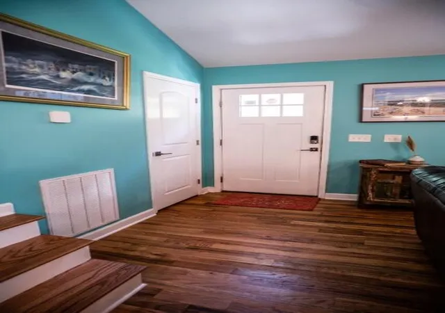 Photo 4 of Single family home for sale at 2447 Marina Rd, Wadmalaw Island, SC 29487 | MLS# 26022763 | Listing updated on 2026-09-24