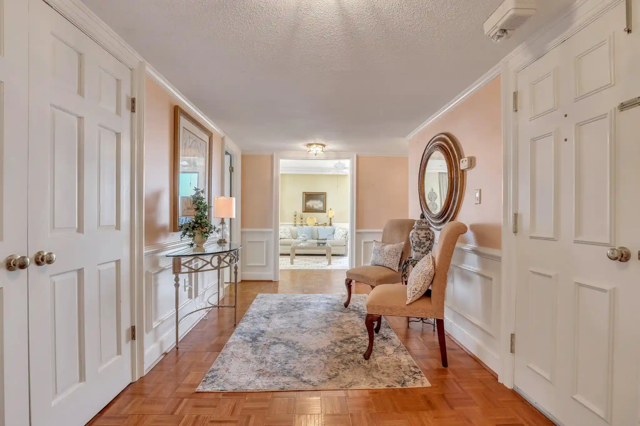 Listing Photo 1 - Condo for sale in 330 Concord St located at 330 Concord St, Charleston, SC 29401 - Unit #15E