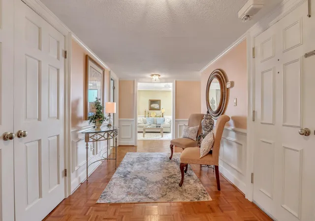Listing Photo 1 - Condo for sale in building located at 330 Concord St, Charleston, SC 29401 - Unit #15E