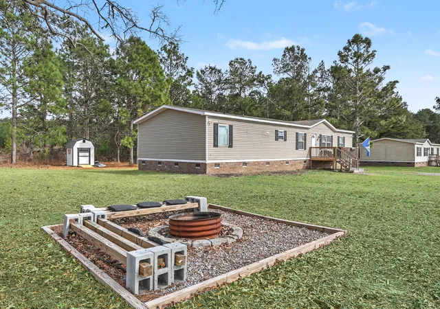 3rd image of 964 Tiger Loop, Saint Stephen, SC 29479 | MLS# 26006269