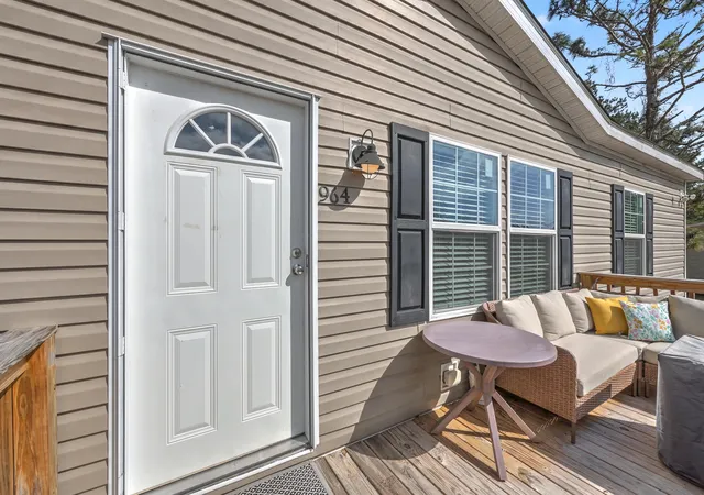 5th image of 964 Tiger Loop, Saint Stephen, SC 29479 | MLS# 26006269
