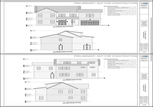 3rd image of 933 Mccants Dr, Mount Pleasant, SC 29464 | MLS# 26017643
