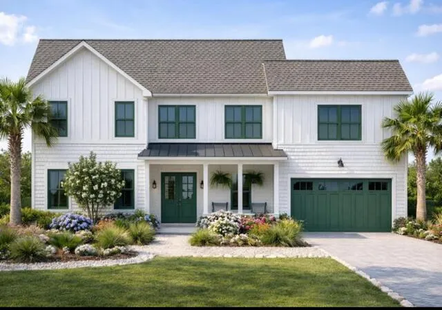 7th image of 933 Mccants Dr, Mount Pleasant, SC 29464 | MLS# 26017643