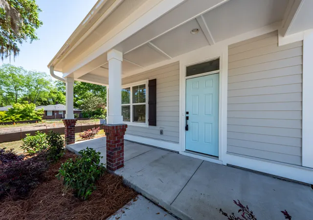 3rd image of 1413 Iroquois St, North Charleston, SC 29405 | MLS# 26010228