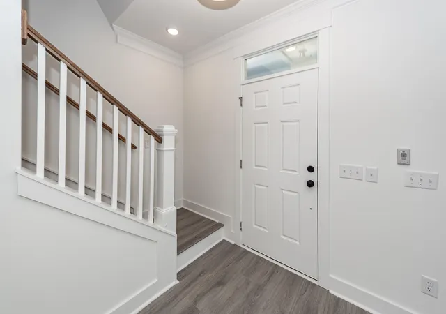 4th image of 1413 Iroquois St, North Charleston, SC 29405 | MLS# 26010228