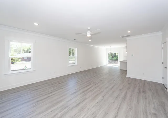 5th image of 1413 Iroquois St, North Charleston, SC 29405 | MLS# 26010228