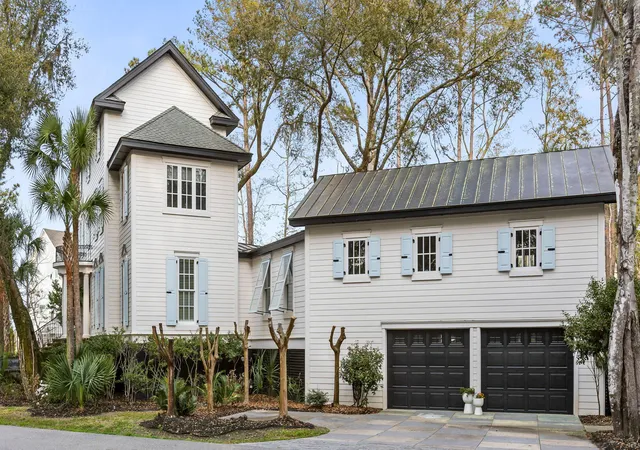 Photo 2 of Single family home for sale at 1648 John Fenwick Ln, Johns Island, SC 29455 | MLS# 26007174 | Listing updated on 2026-08-08