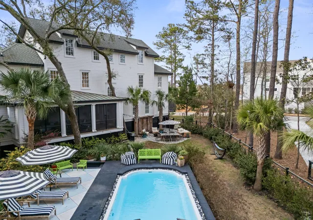 Photo 3 of Single family home for sale at 1648 John Fenwick Ln, Johns Island, SC 29455 | MLS# 26007174 | Listing updated on 2026-08-08