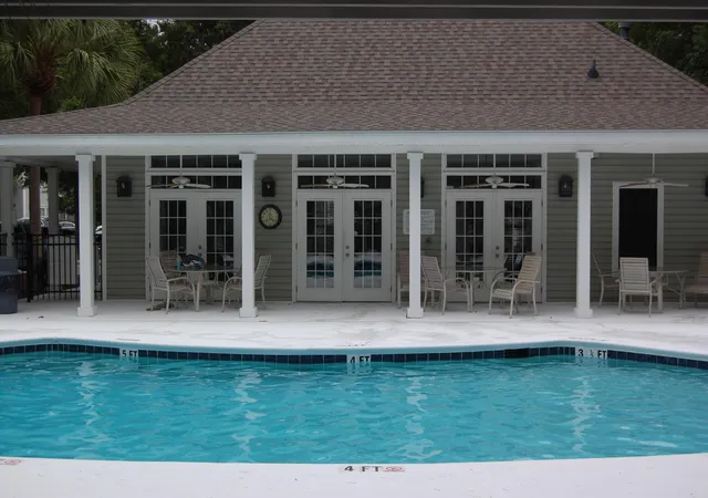 40th image of 301 Pickering Ln, Charleston, SC 29414 | MLS# 26016024