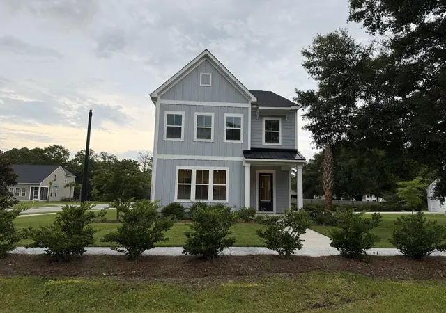 Single family home for sale at 3104 Sandy Pearl Way, Mount Pleasant, SC 29466 | MLS# 26021234 | Listing updated on 2026-09-13