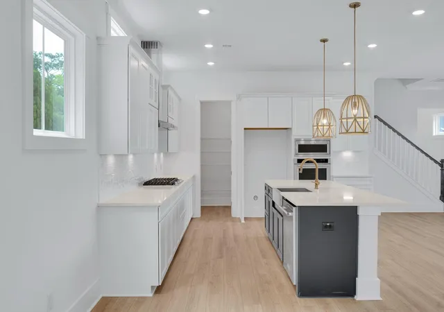 Photo 1 of Single family home for sale at 3104 Sandy Pearl Way, Mount Pleasant, SC 29466 | MLS# 26021234 | Listing updated on 2026-09-13