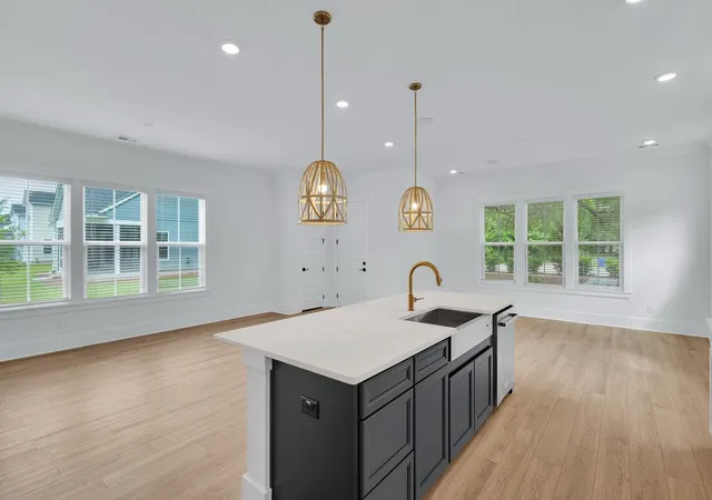 Photo 2 of Single family home for sale at 3104 Sandy Pearl Way, Mount Pleasant, SC 29466 | MLS# 26021234 | Listing updated on 2026-09-13