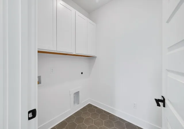 Photo 3 of Single family home for sale at 3104 Sandy Pearl Way, Mount Pleasant, SC 29466 | MLS# 26021234 | Listing updated on 2026-09-13