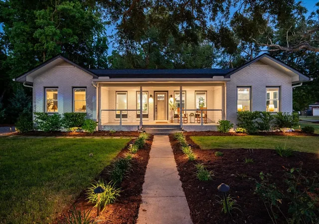 Photo 3 of Single family home for sale at 1634 Ingram Rd, Charleston, SC 29407 | MLS# 26014381 | Listing updated on 2026-09-01