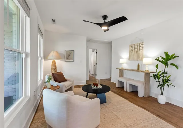 Photo 4 of Single family home for sale at 1634 Ingram Rd, Charleston, SC 29407 | MLS# 26014381 | Listing updated on 2026-09-01