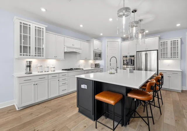 Photo 3 of Single family home for sale at 1533 Asher Ave, Mount Pleasant, SC 29466 | MLS# 26022890 | Listing updated on 2026-09-15
