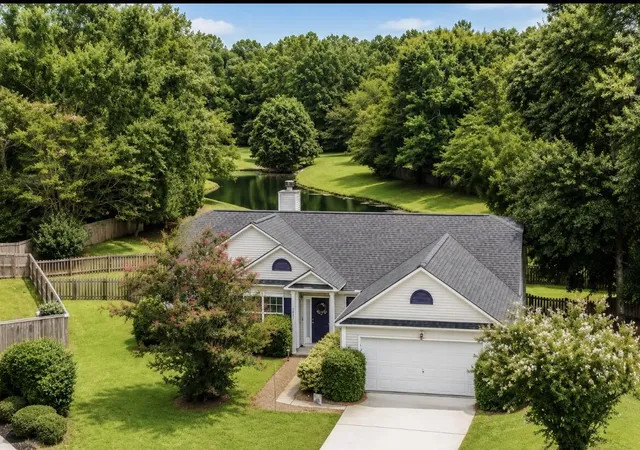 1st image of 2963 Loebs Ct, Mount Pleasant, SC 29466 | MLS# 26023356