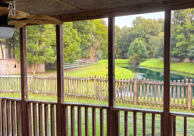 2nd image of 2963 Loebs Ct, Mount Pleasant, SC 29466 | MLS# 26023356