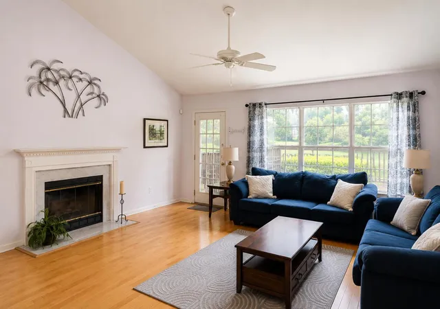 Photo 3 of Single family home for sale at 2963 Loebs Ct, Mount Pleasant, SC 29466 | MLS# 26023356 | Listing updated on 2026-09-07