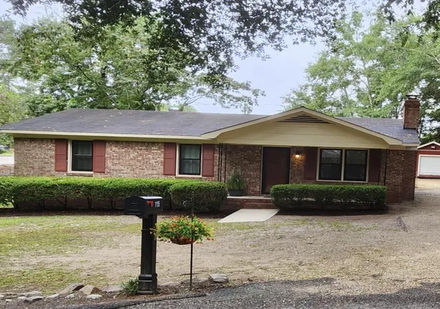 Photo 1 of Single family home for sale at 115 Josie Dr, Walterboro, SC 29488 | MLS# 26024455 | Listing updated on 2026-08-31