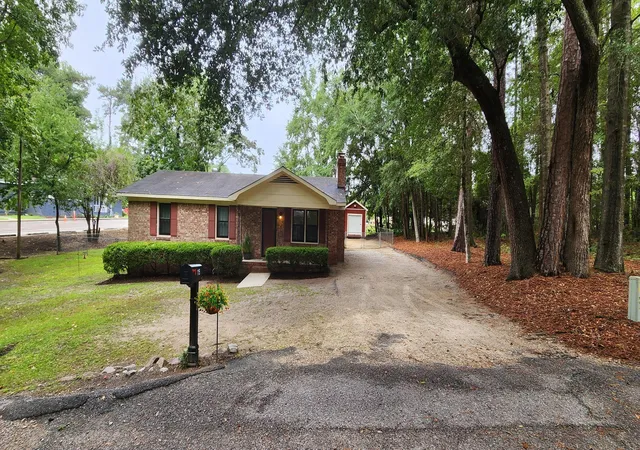 Photo 2 of Single family home for sale at 115 Josie Dr, Walterboro, SC 29488 | MLS# 26024455 | Listing updated on 2026-08-31