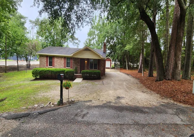 Photo 3 of Single family home for sale at 115 Josie Dr, Walterboro, SC 29488 | MLS# 26024455 | Listing updated on 2026-08-31