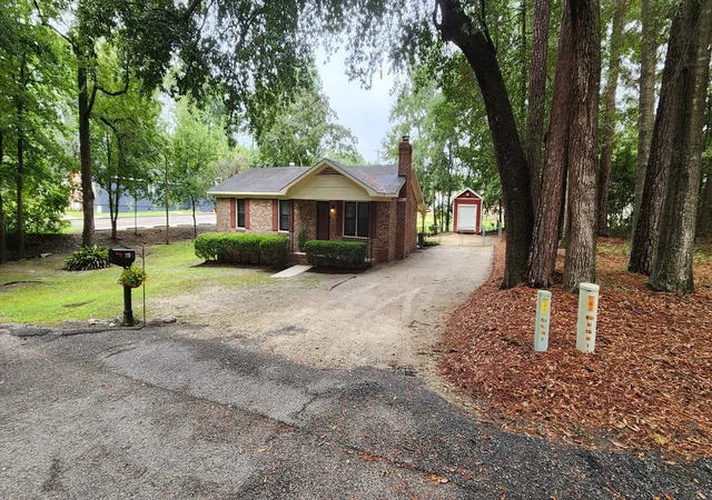 Photo 4 of Single family home for sale at 115 Josie Dr, Walterboro, SC 29488 | MLS# 26024455 | Listing updated on 2026-08-31
