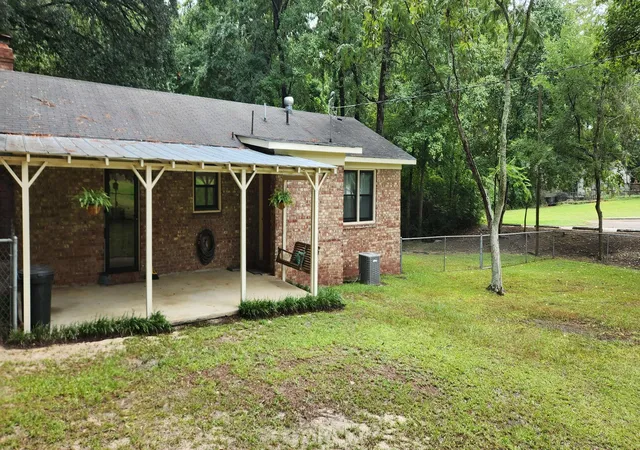 Photo 5 of Single family home for sale at 115 Josie Dr, Walterboro, SC 29488 | MLS# 26024455 | Listing updated on 2026-08-31