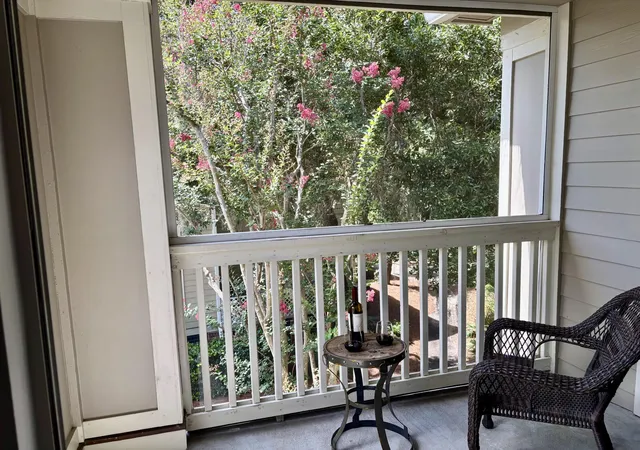 Homes for sale in Mount Pleasant, SC | 1600 Long Grove Dr #Unit 1222, Mount Pleasant, SC 29464 | MLS# 26019857