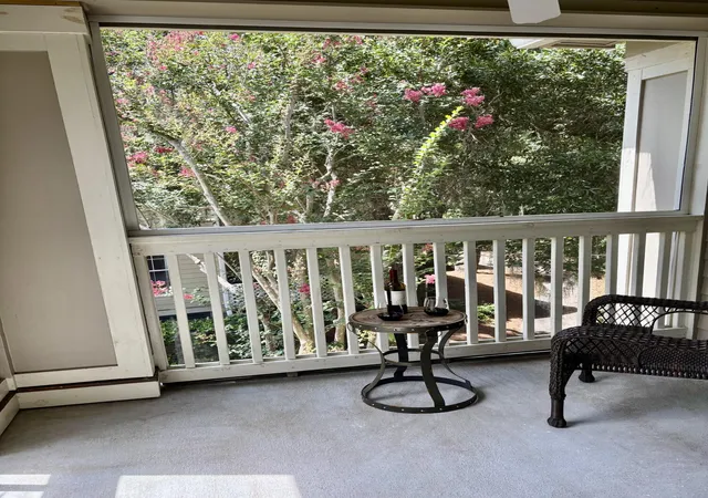2nd image of 1600 Long Grv Dr, Mount Pleasant, SC 29464