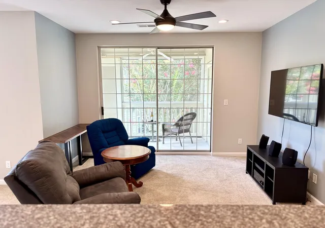 Homes for sale in Mount Pleasant, SC | 1600 Long Grove Dr #Unit 1222, Mount Pleasant, SC 29464 | MLS# 26019857