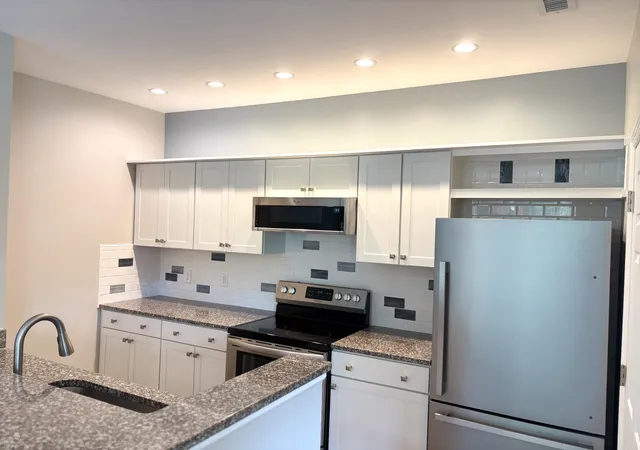 Homes for sale in Mount Pleasant, SC | 1600 Long Grove Dr #Unit 1222, Mount Pleasant, SC 29464 | MLS# 26019857