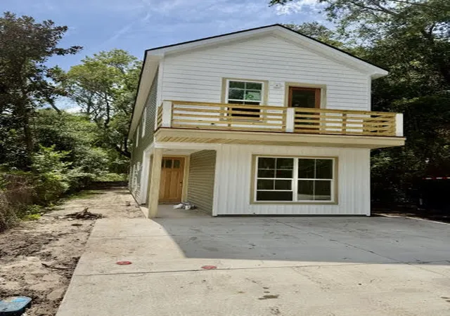 Photo 1 of Sale Pending at 4713 Mint Ave, North Charleston, SC 29405 | MLS# 26020373 | Listing updated on 2026-08-21