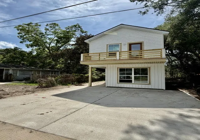 Photo 2 of Sale Pending at 4713 Mint Ave, North Charleston, SC 29405 | MLS# 26020373 | Listing updated on 2026-08-21