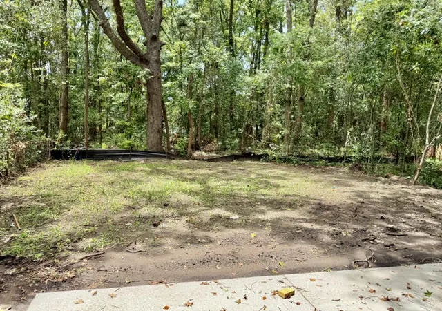 Photo 3 of Sale Pending at 4713 Mint Ave, North Charleston, SC 29405 | MLS# 26020373 | Listing updated on 2026-08-21