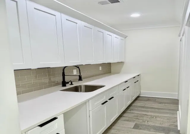 Photo 3 of Sale Pending at 4713 Mint Ave, North Charleston, SC 29405 | MLS# 26020373 | Listing updated on 2026-08-21